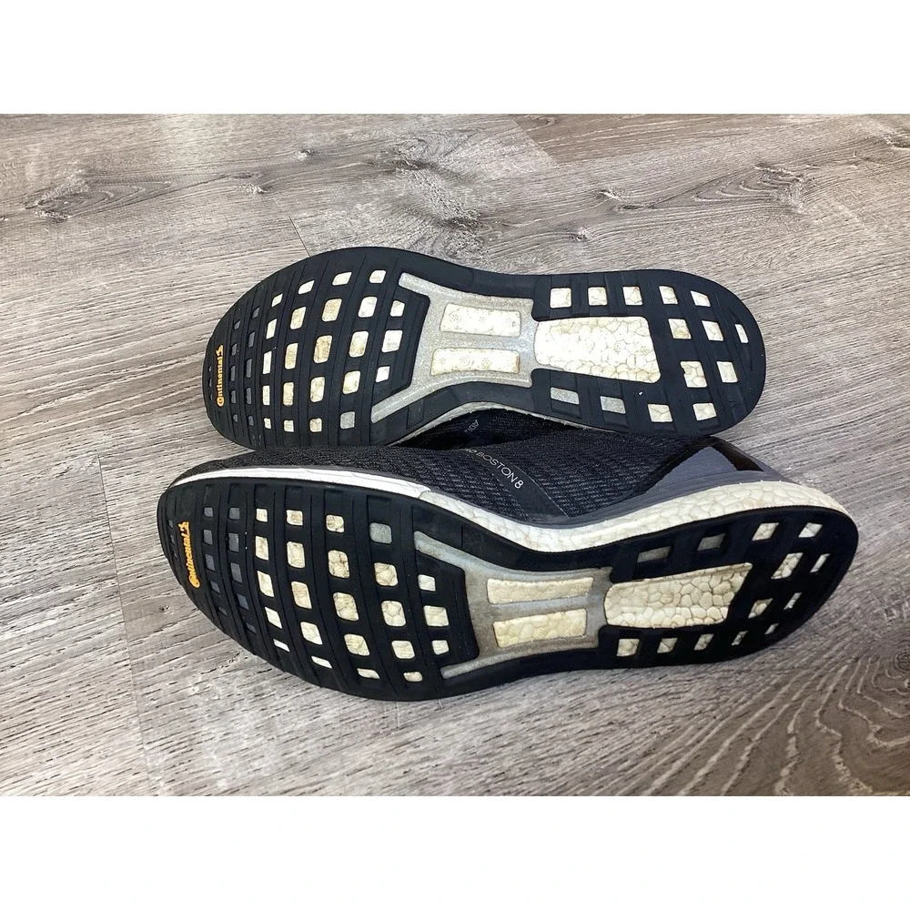 adidas welcome my